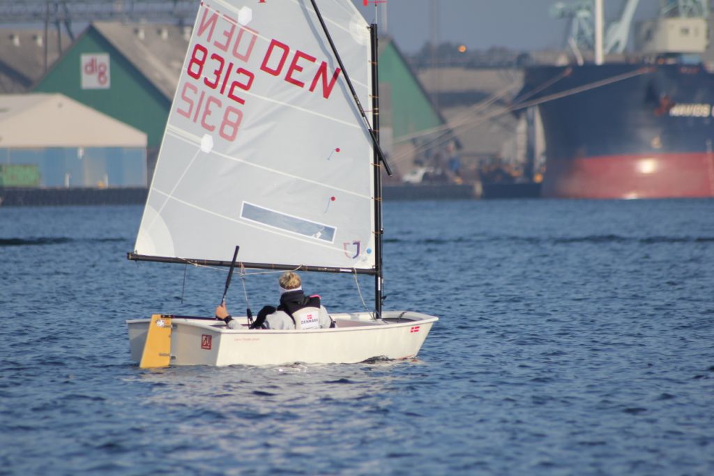 Vis 20101010 105433.jpg i fuld st�rrelse